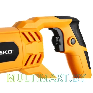 Сабельная пила Deko DKRS1000 063-4194 картинка 3